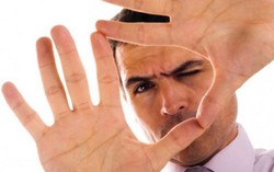 8 bài tập 'triệt tiêu' cảm xúc thái quá 