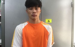 Vượt hơn 1000km để đi phượt, cô gái trẻ suýt bị bạn phượt hãm hại