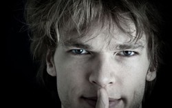 7 'điểm yếu' của đàn ông 