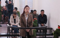 Cô gái 19 tuổi đâm bạn trai tử vong vì bị ép duy trì tình cảm