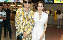 Kiều Minh Tuấn sẽ sánh đôi cùng 'hot Vlogger' An Nguy trong phim mới