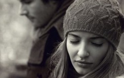 Thất vọng vì chồng 40 tuổi nhưng vẫn như trẻ con