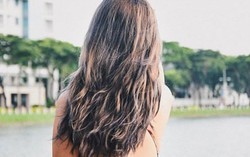 Chiến dịch chống xâm hại tình dục trẻ em của Việt Nam lên báo Anh