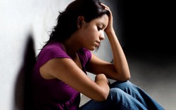 Thoát khỏi cuộc sống địa ngục với người chồng cuồng ghen