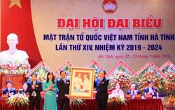 Chủ động phòng ngừa, không để điểm nóng phát sinh ở cơ sở