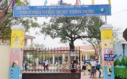 Bộ GD&ĐT yêu cầu làm rõ vụ thầy giáo bị tố quấy rối hàng loạt nữ sinh ở Bắc Giang