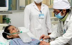 Sản phẩm bảo hiểm nhận chi trả hơn 110 bệnh hiểm nghèo