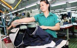 Nhiều doanh nghiệp vi phạm trong chi trả chế độ lao động nữ