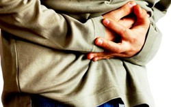 Một gia đình có tới 7 người bị ung thư trực tràng