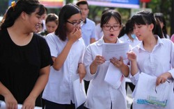 Bài văn mở hoàn hảo - Điểm 10 và điểm 1