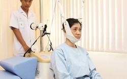 Thành lập và ra mắt Hội Vật lý trị liệu Việt Nam