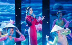 Dàn sao ‘đổ bộ’ chương trình Chúc Xuân 2019