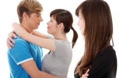 5 lý do ngoại tình phổ biến nhất