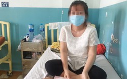 Nhiều thai phụ không biết mắc sởi sẽ nguy hiểm đến thai nhi