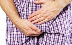 'Bản lĩnh' tăng nhờ cắt bao quy đầu