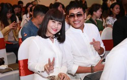 Hàng loạt sao khủng sẽ tham gia Ơn giời, cậu đây rồi mùa 4