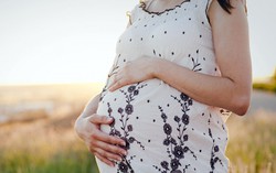 Năng lượng cha mẹ quyết định đến 'thần thái' của con