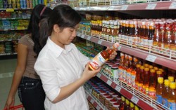 Thủ tướng yêu cầu xử lý nghiêm vụ 'nước mắm nhiễm asen'