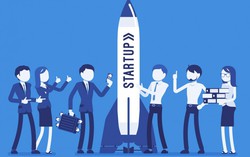 'Mua tận gốc' - Kết nối trực tiếp khách hàng với người khởi nghiệp