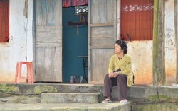 Tất cả hộ dân bị thu hồi đất cho dự án sân bay Long Thành được hỗ trợ việc làm
