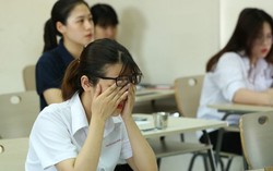 Những dấu hiệu nhận biết con chán nản muốn tìm đến cái chết