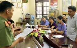 3 nhóm giải pháp căn cơ để khắc phục tiêu cực thi THPT Quốc gia