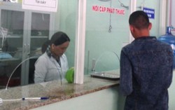 Qui định mới về biện pháp giáo dục tại xã, phường