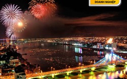 Giới đầu tư địa ốc 'mê' đất nền Nam Đà Nẵng