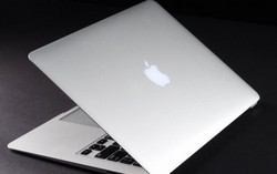 5 Laptop pin 'trâu', vừa túi tiền