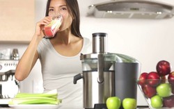 Thực phẩm tự nhiên giúp ngăn ngừa suy giảm trí nhớ
