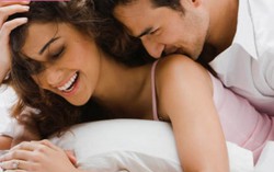 6 lưu ý để nồng nàn hơn tuổi trung niên