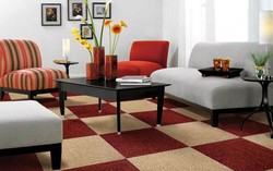 Giữ ấm nhà trong ngày đông giá lạnh với những vật dụng dưới 100 ngàn