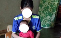 Bé 13 tuổi sinh con khai bị hãm hiếp, Công an và Viện kiểm sát nói 'không có căn cứ'