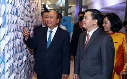 VietinBank đặt mục tiêu vào top 100 ngân hàng lớn nhất châu Á 