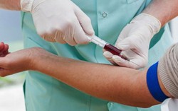 Dùng hơn 1.000 tỷ đồng phòng, chống HIV