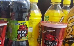 Vụ C2, Rồng đỏ nhiễm chì: Đền bù 3,9 tỷ đồng là thiếu cơ sở