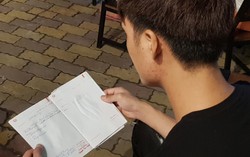 Vụ lăng mạ, hành hung PV Báo PNVN: Phòng khám phải trả lại bệnh nhân hơn 6 triệu đồng