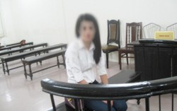 'Má mì' kiêm bán dâm giá 4 triệu đồng/lượt