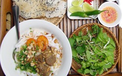 Đà Nẵng sẽ kiểm tra ATTP tại 300 nhà hàng, khách sạn, cơ sở kinh doanh