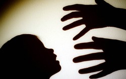Người lớn không thờ ơ, xã hội sẽ có mạng lưới dày bảo vệ trẻ em