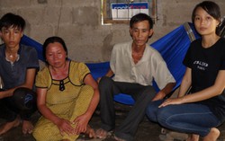 Cô sinh viên dở dang đèn sách vì mẹ bệnh hiểm nghèo, cha lao phổi