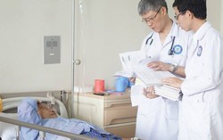 Đây là lý do bạn dễ bị ‘kẻ giết người thầm lặng’ tấn công