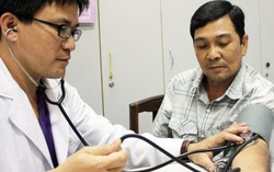 Mất gần 50 triệu cho căn bệnh “trên trời rơi xuống”