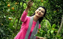 Du lịch Tết Nguyên đán 2019: Giá tăng, tour nước ngoài hút khách