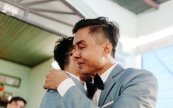 Ba mẹ không chấp nhận con người thật của con thì sao người dưng chấp nhận được
