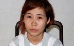 Nữ quái lừa 7 tỷ đồng từ du học và XKLĐ