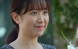Lan của ‘Những cô gái trong thành phố’ vào vai cô Tấm