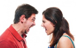 Cú sốc thất vọng sau đám cưới