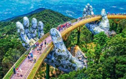 Giảm giá trực tiếp đến 500.000 đồng cho nhiều tour du lịch