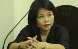 Vụ cài ma túy vào xe bạn trai: Đề nghị truy tố Thượng úy Nguyễn Thị Vững
